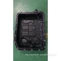 Hyundai Kia အတွက် Auto Cover-Valve Body 45280-3F850